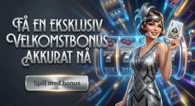 Betclown Casino